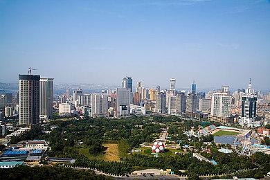 《班迪》系列新作《班迪：独狼》数字版上市日期公布