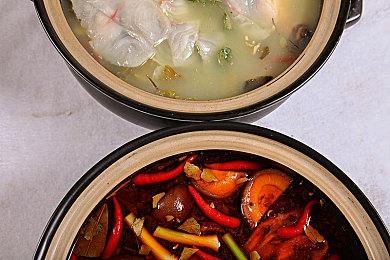 《星球大战：旧共和国》资料片“西斯的遗产”故事预告 2月15日上线